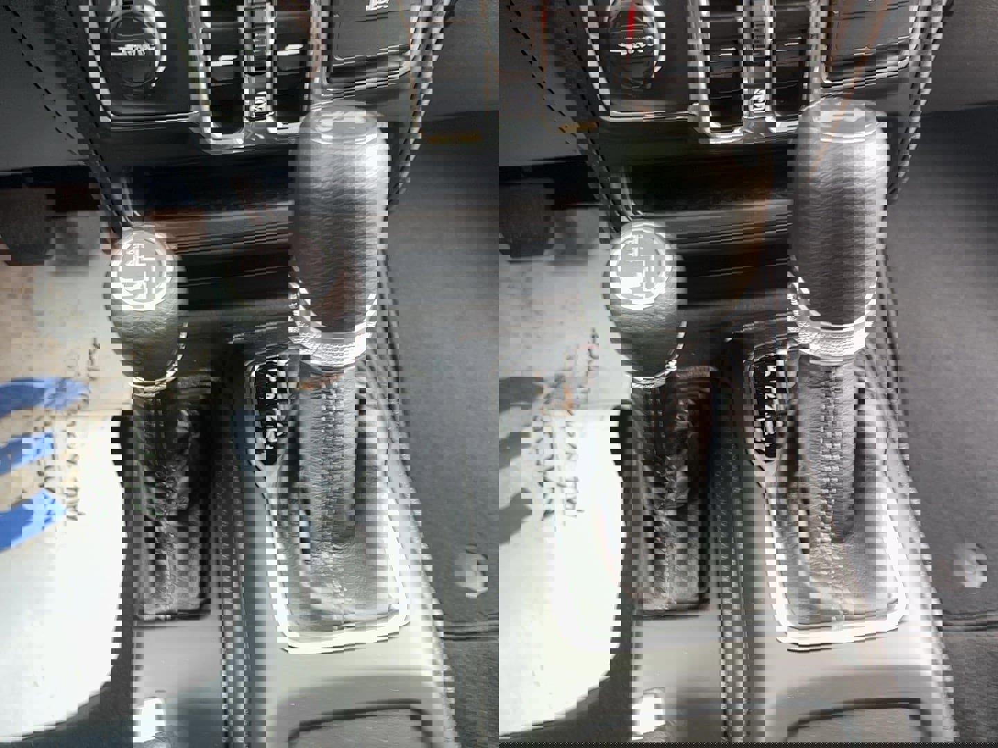 New 2025 Jeep Wrangler Unlimited Sport image 17