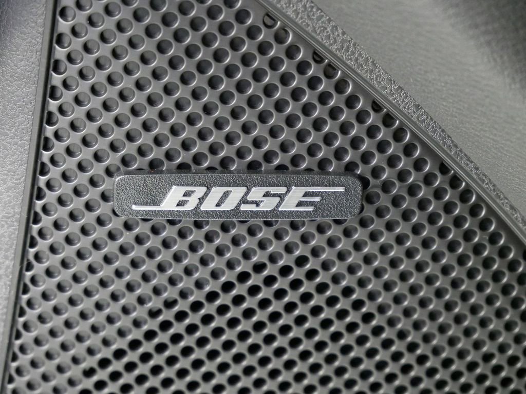 New 2024 Nissan Z Performance w/ Floor Mat Package image 35