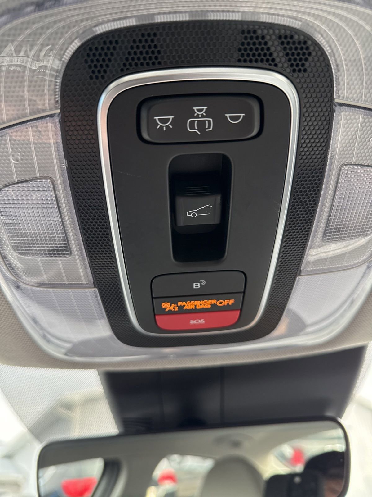 Used 2024 Hyundai Elantra Limited image 20