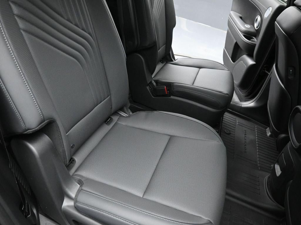 New 2026 Hyundai Palisade SEL AWD/4WD image 26