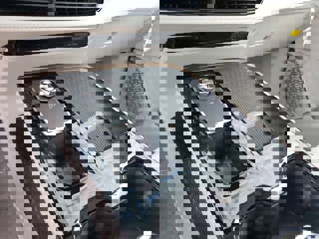 New 2026 Buick Enclave Avenir w/ Super Cruise Package image 24