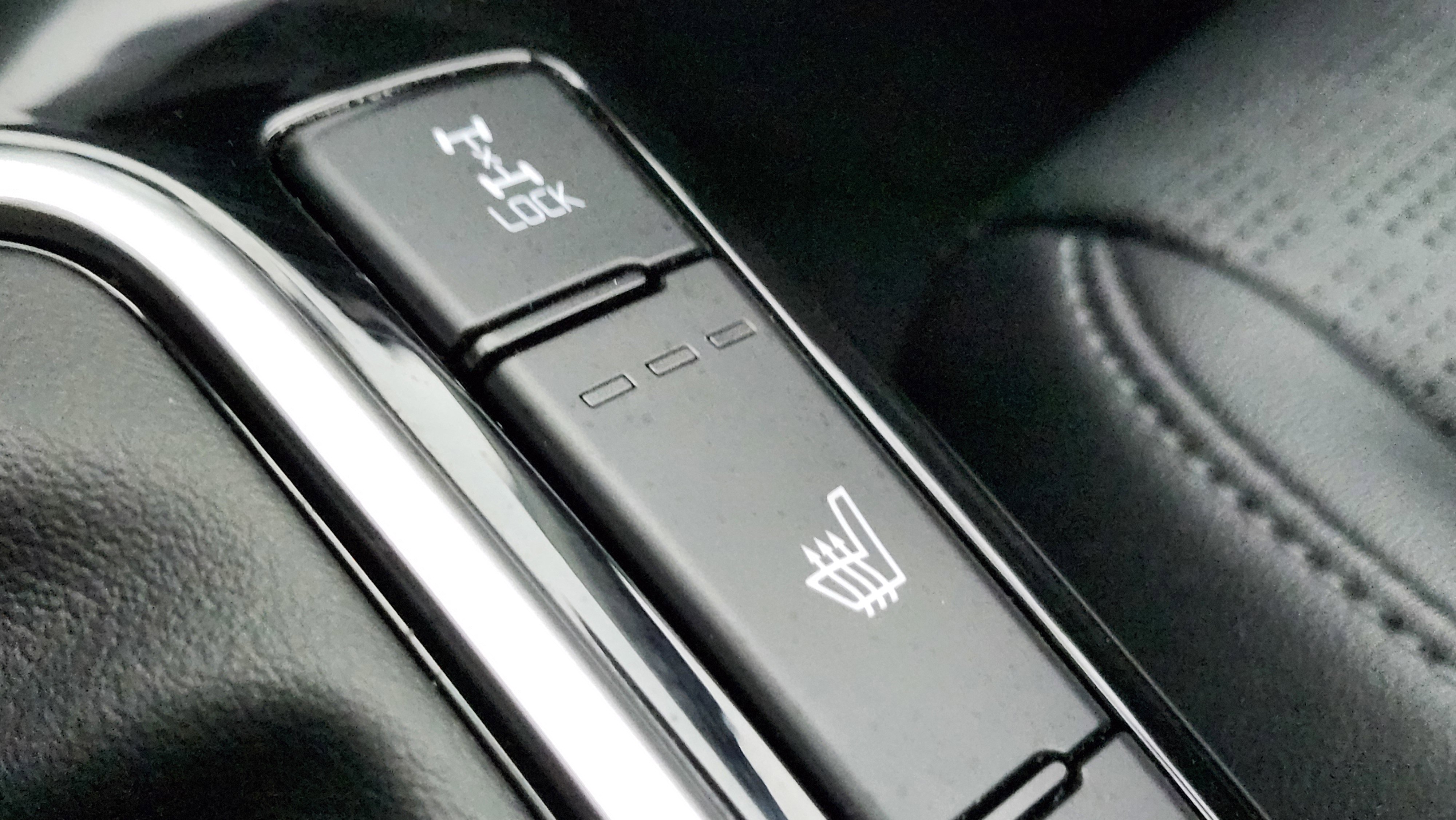 Used 2023 Kia Seltos EX image 30