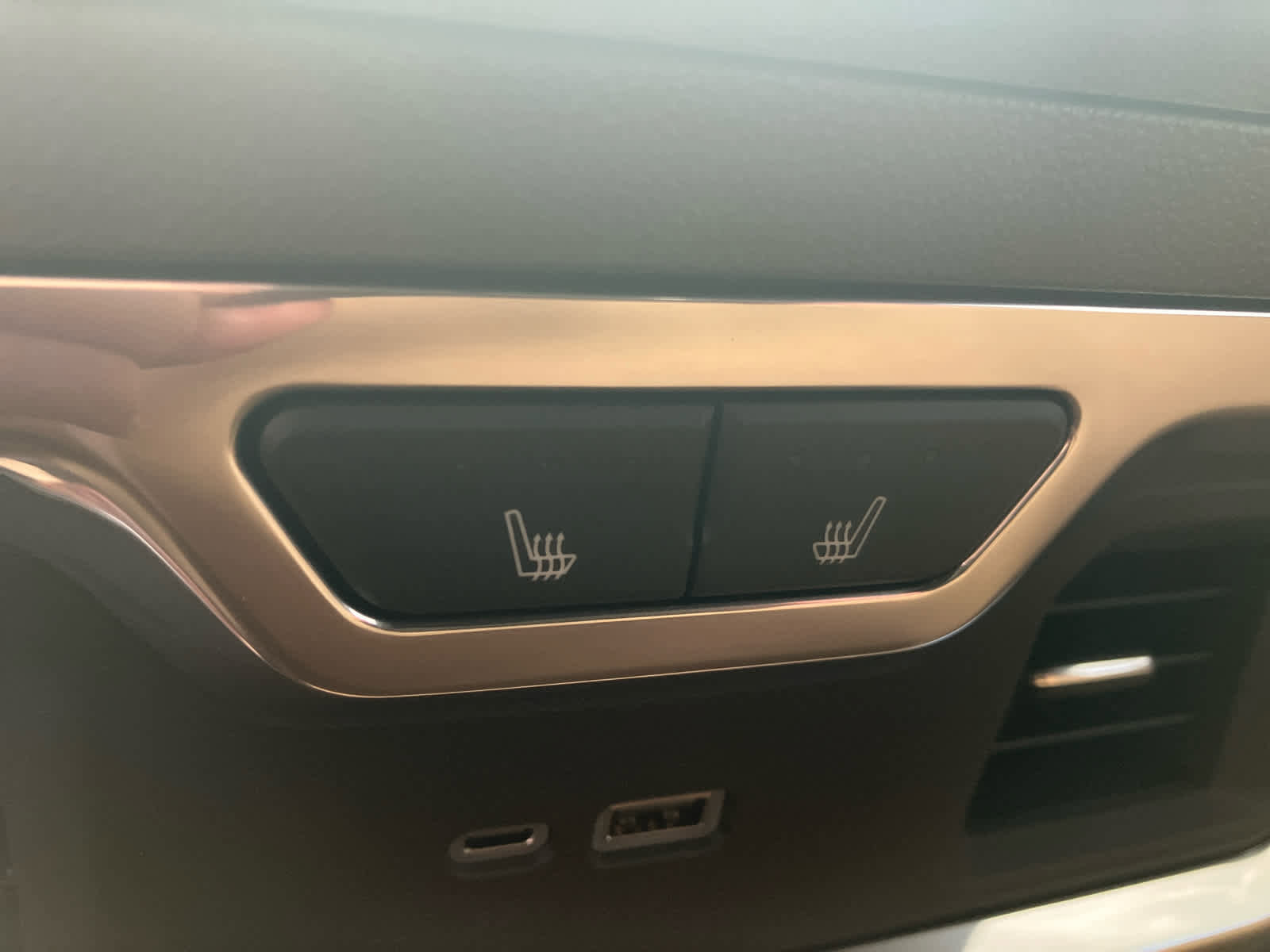 New 2026 GMC Sierra 1500 SLT w/ SLT Premium Plus Package image 43