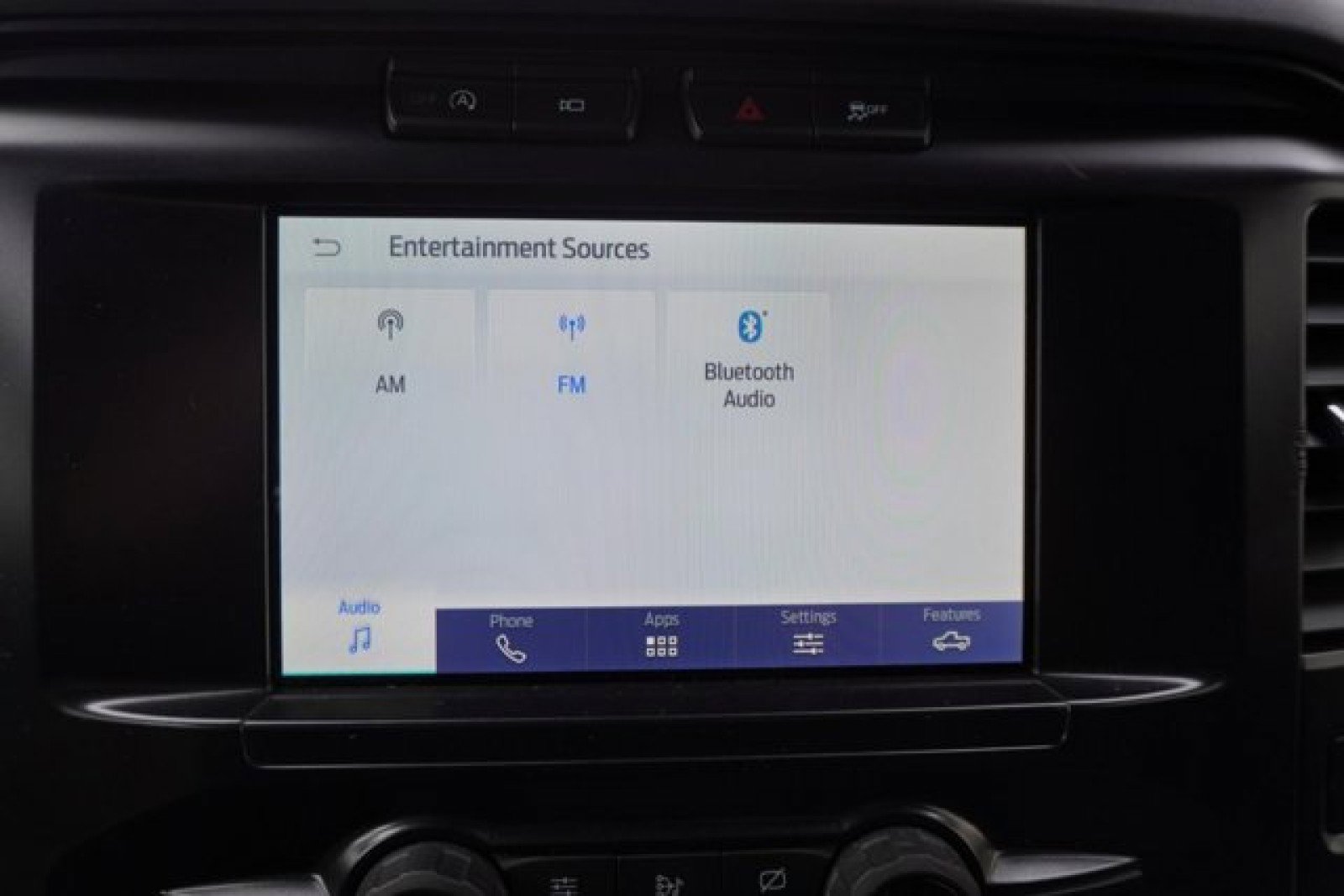 Used 2021 Ford F150 XLT image 23