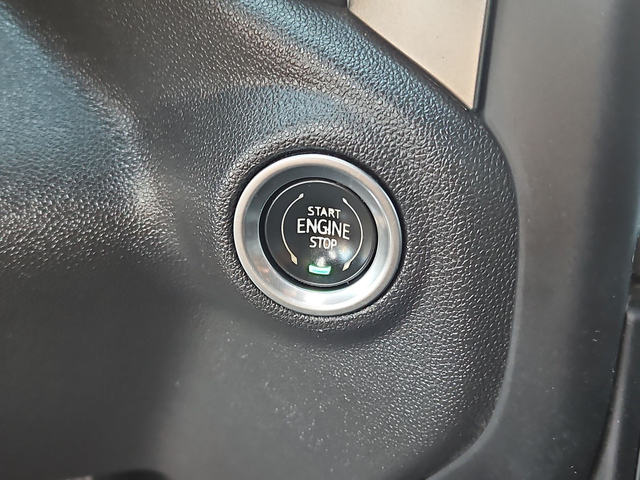 Certified 2022 Chevrolet Silverado 1500 LT RWD image 17