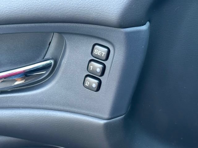 Used 2020 Nissan Murano SL w/ Moonroof Package AWD/4WD image 20
