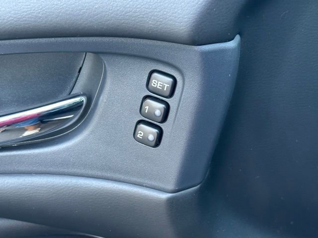 Used 2020 Nissan Murano SL w/ Moonroof Package AWD/4WD image 20