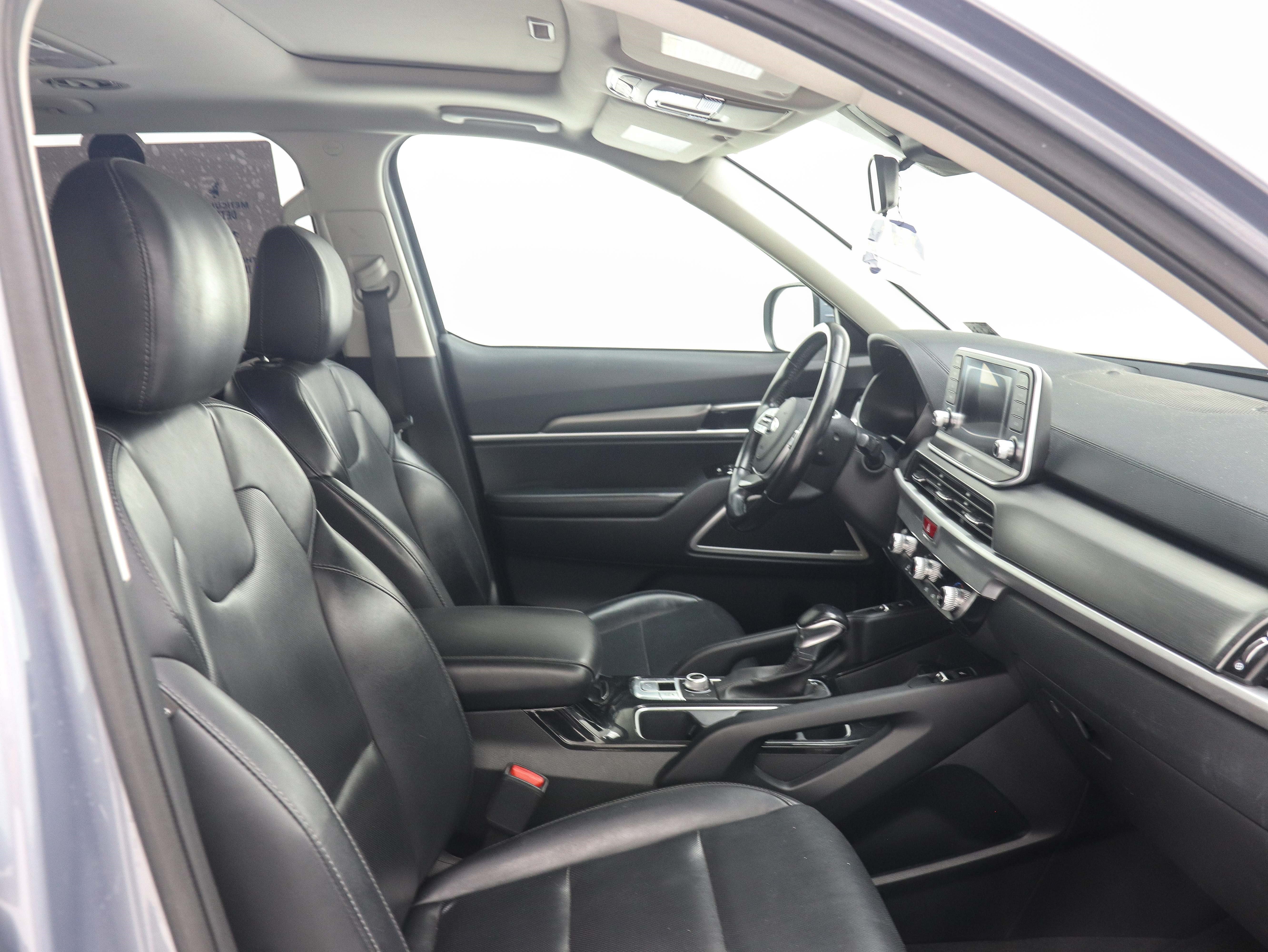 Used 2020 Kia Telluride S AWD/4WD image 18