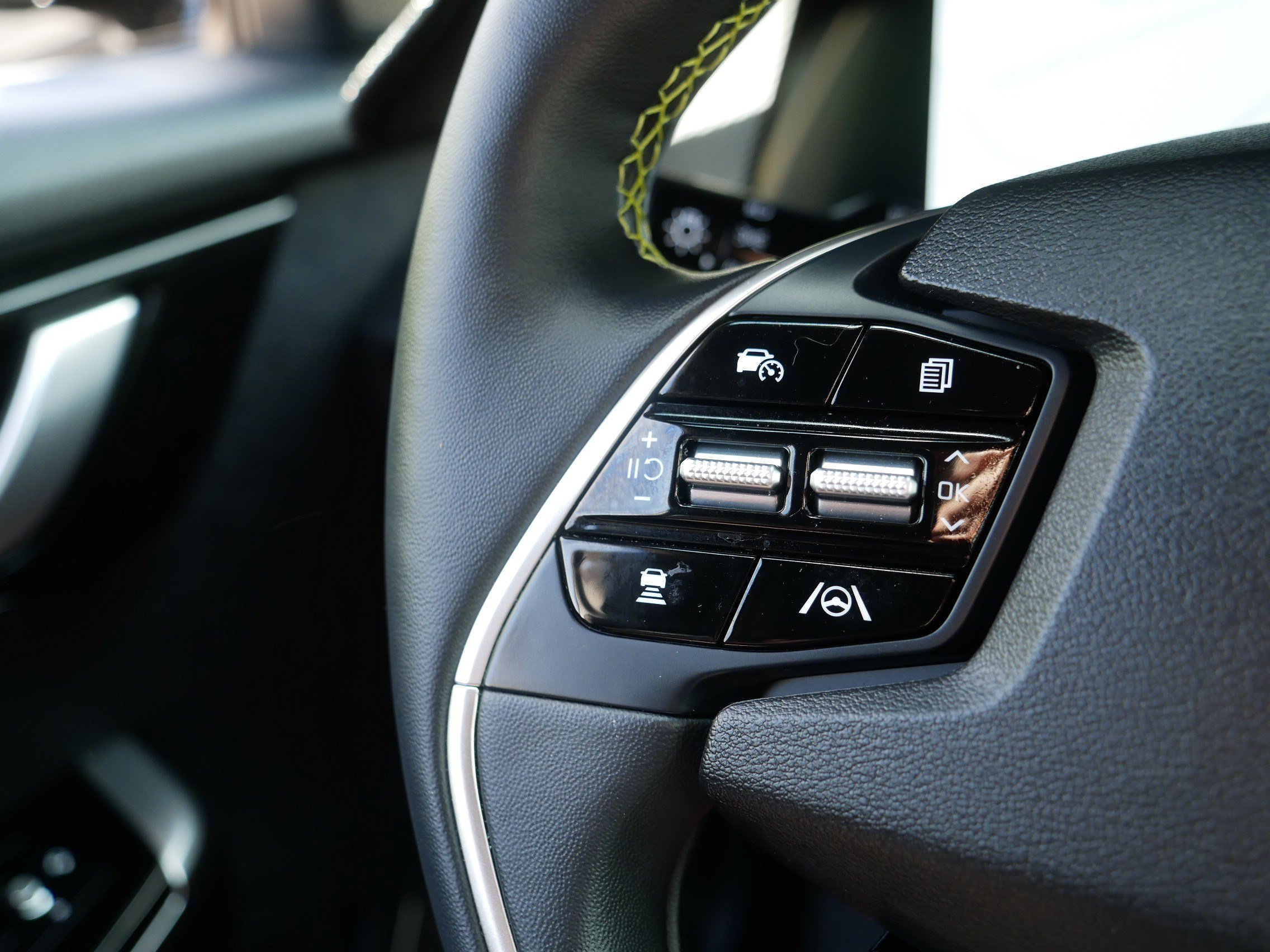 Certified 2024 Kia EV6 GT AWD/4WD image 28
