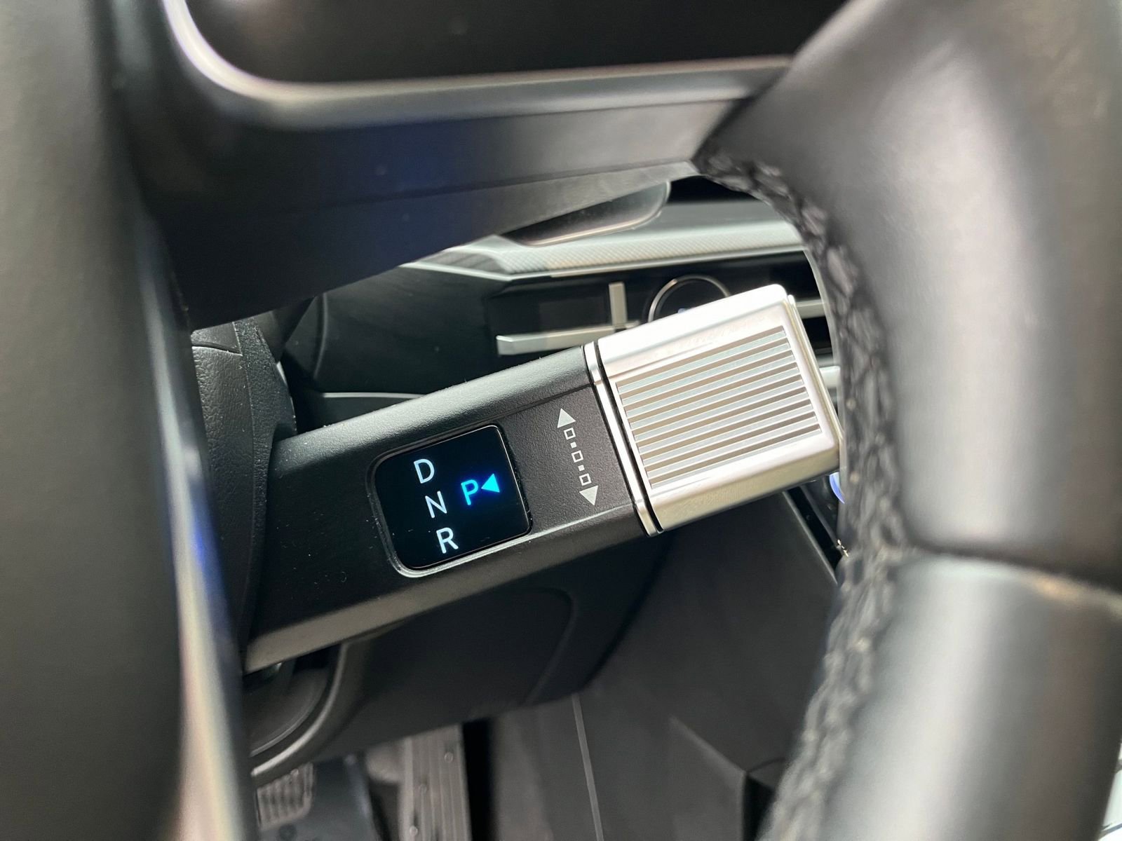 Used 2025 Hyundai Santa Fe SEL image 44