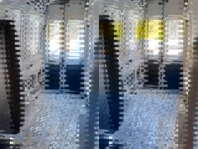 Used 2020 Ford Transit 250 148 High Roof Extended image 31