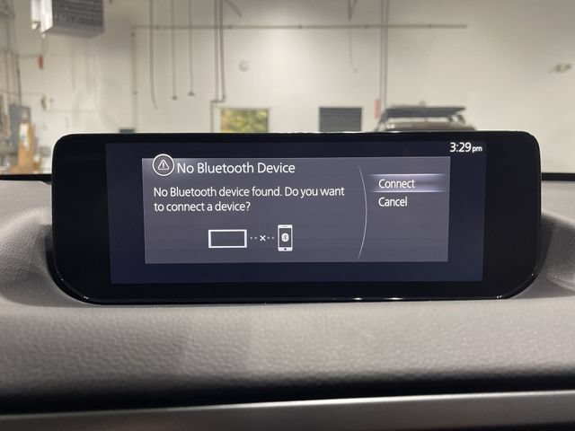 Certified 2025 MAZDA CX-50 Meridian Edition w/ Weather Package AWD/4WD image 31
