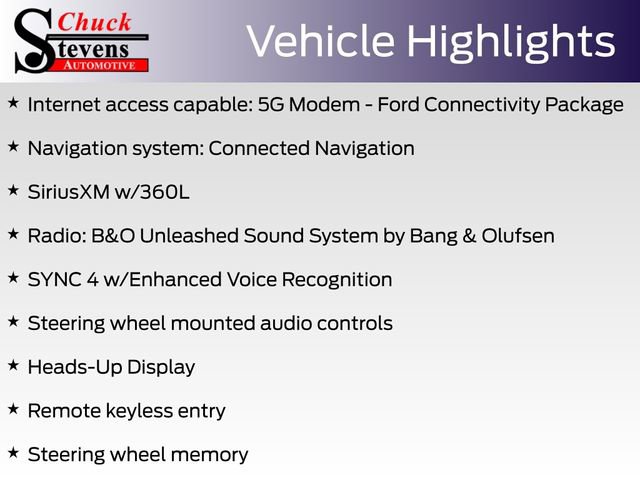New 2026 Ford F250 Platinum image 20