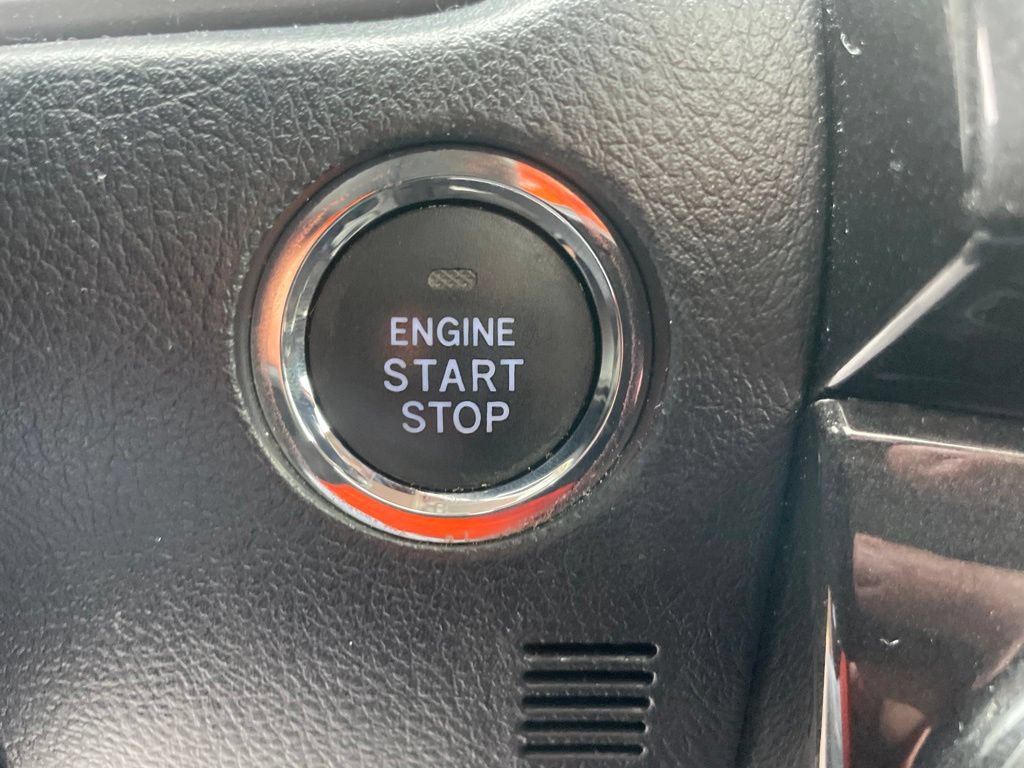 Used 2019 Toyota 4Runner Limited AWD/4WD image 24