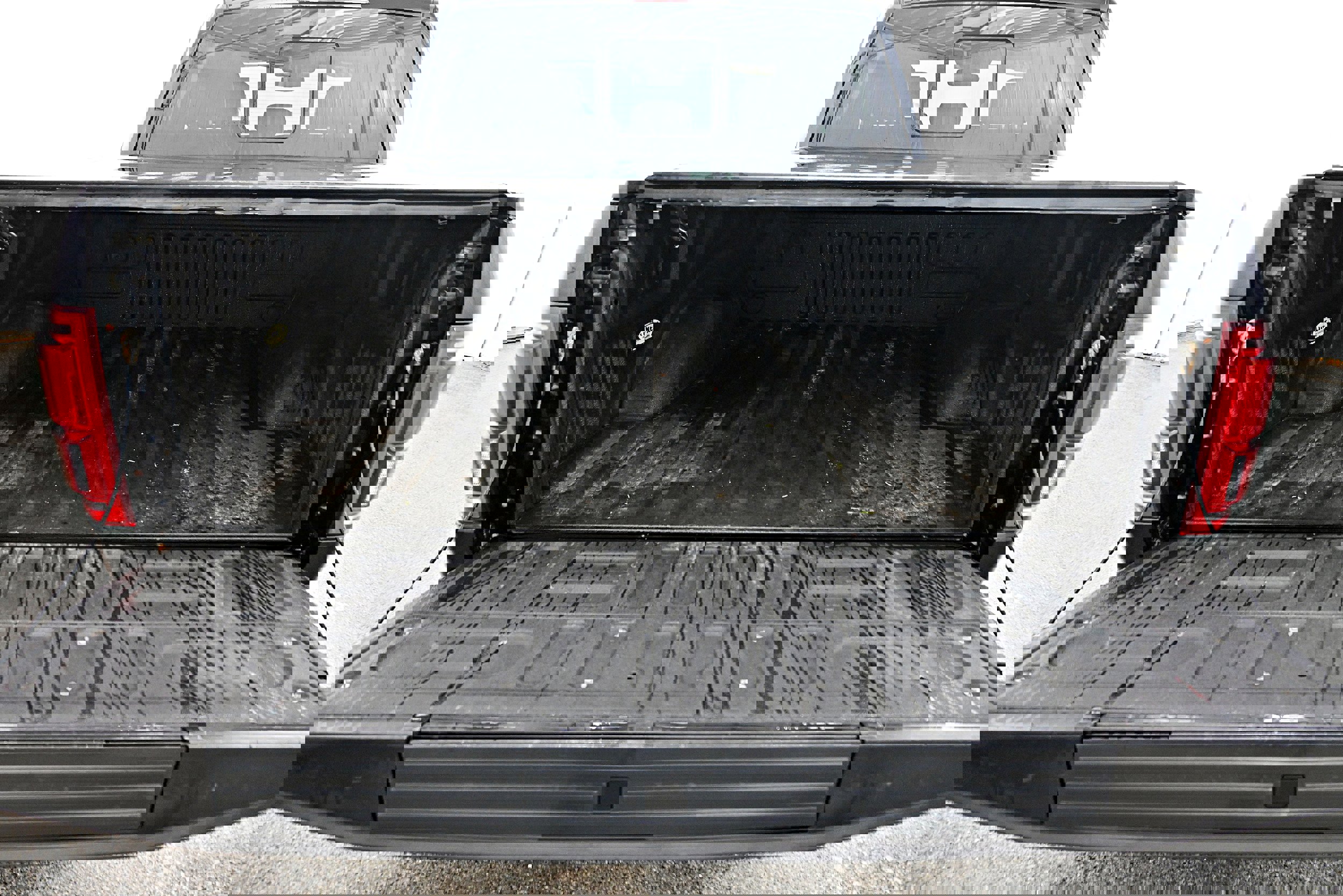 Used 2016 Ford F150 Lariat w/ Equipment Group 502A Luxury image 35