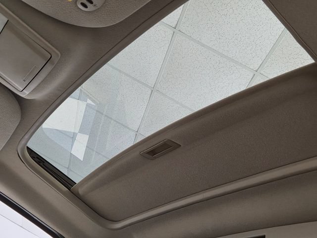 Used 2008 Ford Expedition Limited RWD image 18