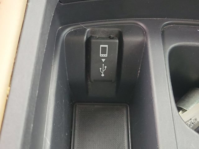 Used 2020 Acura RDX AWD image 28