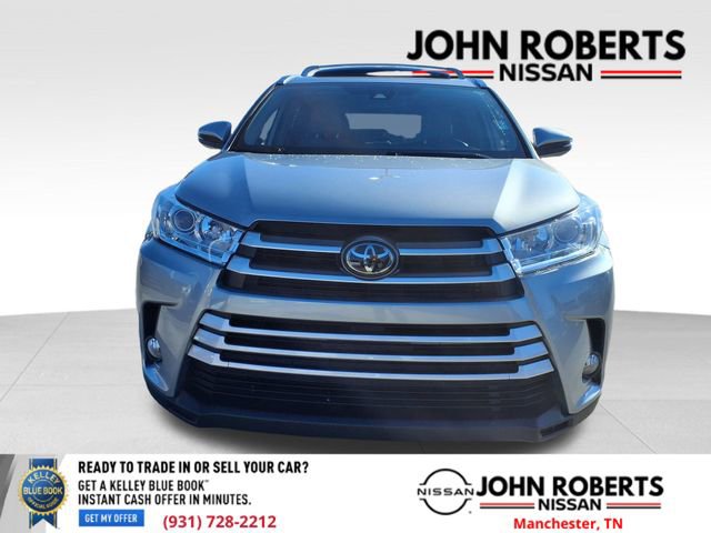 Used 2025 Subaru Forester Touring w/ Popular Package - Touring image 44