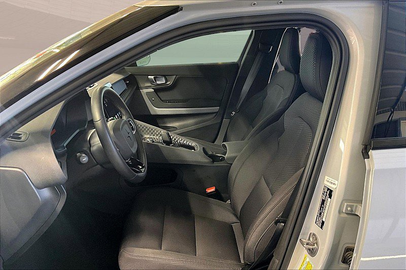 Used 2023 Polestar Polestar 2 w/ Pilot Pack image 24