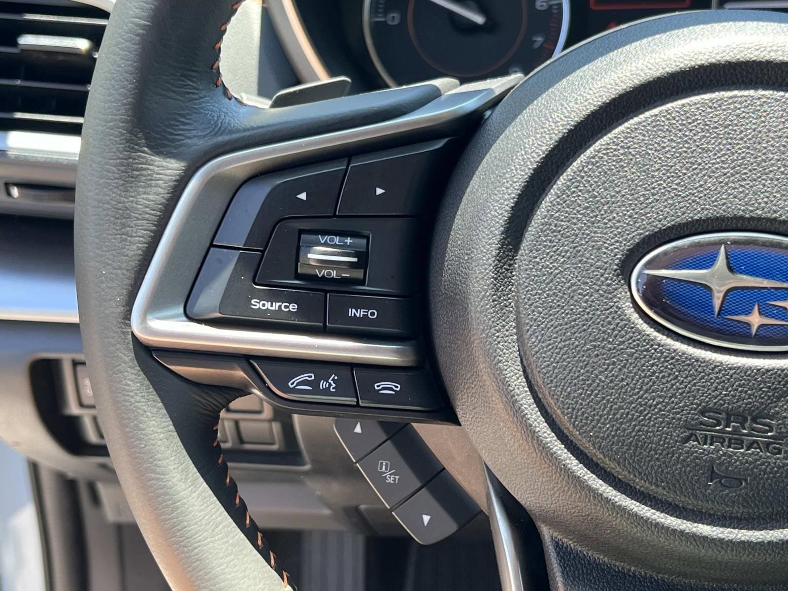 Used 2018 Subaru Crosstrek 2.0i Limited AWD/4WD image 25