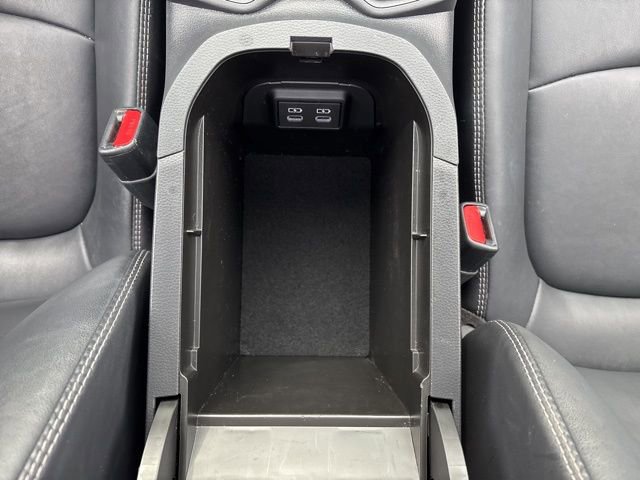 Used 2023 Toyota RAV4 XLE Premium image 34