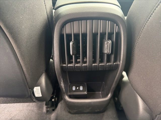 Used 2026 Hyundai Kona SEL Sport FWD image 18