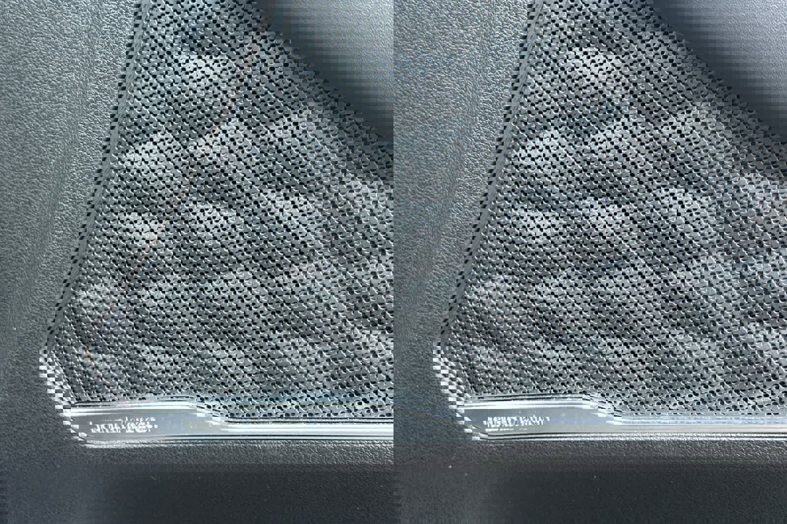 Used 2023 Hyundai Santa Fe SEL w/ Premium Package image 20