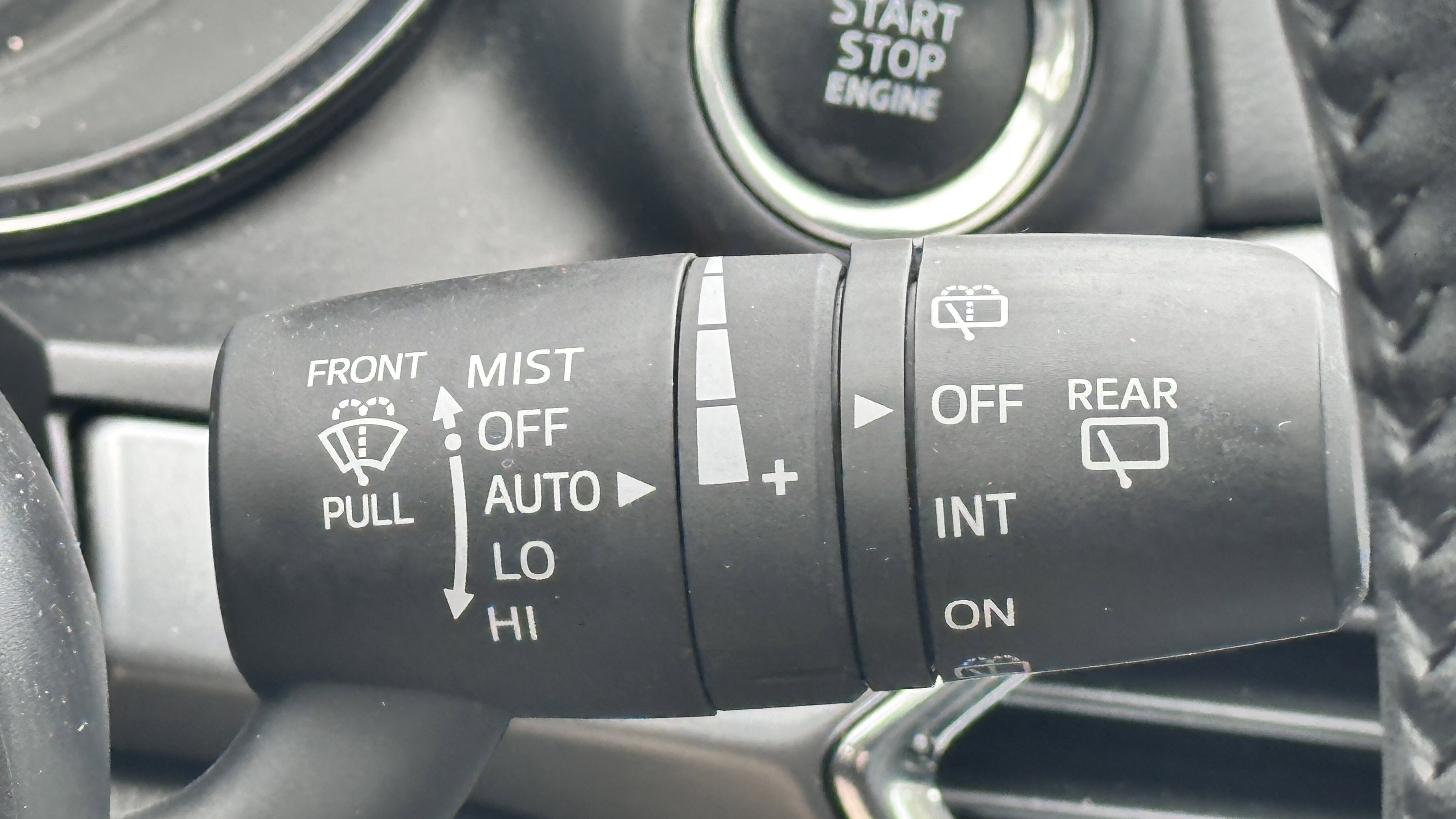 Certified 2023 MAZDA CX-9 Touring Plus AWD/4WD image 31
