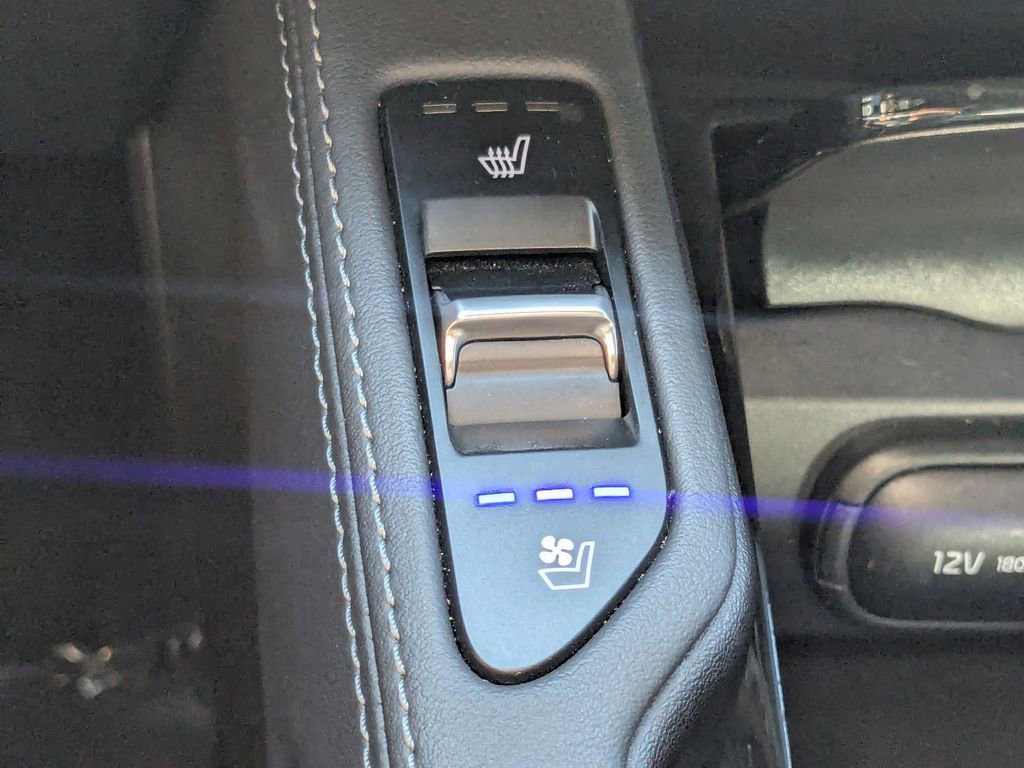 Used 2024 Kia Telluride SX Prestige X-Pro image 10