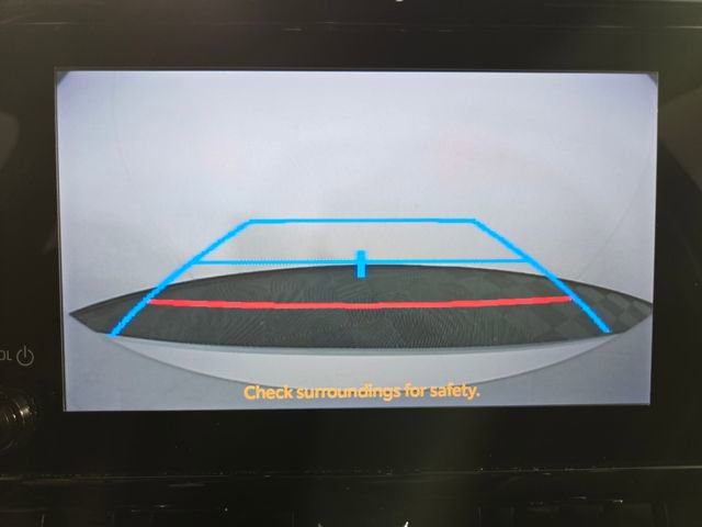 Used 2024 Toyota Corolla SE image 21