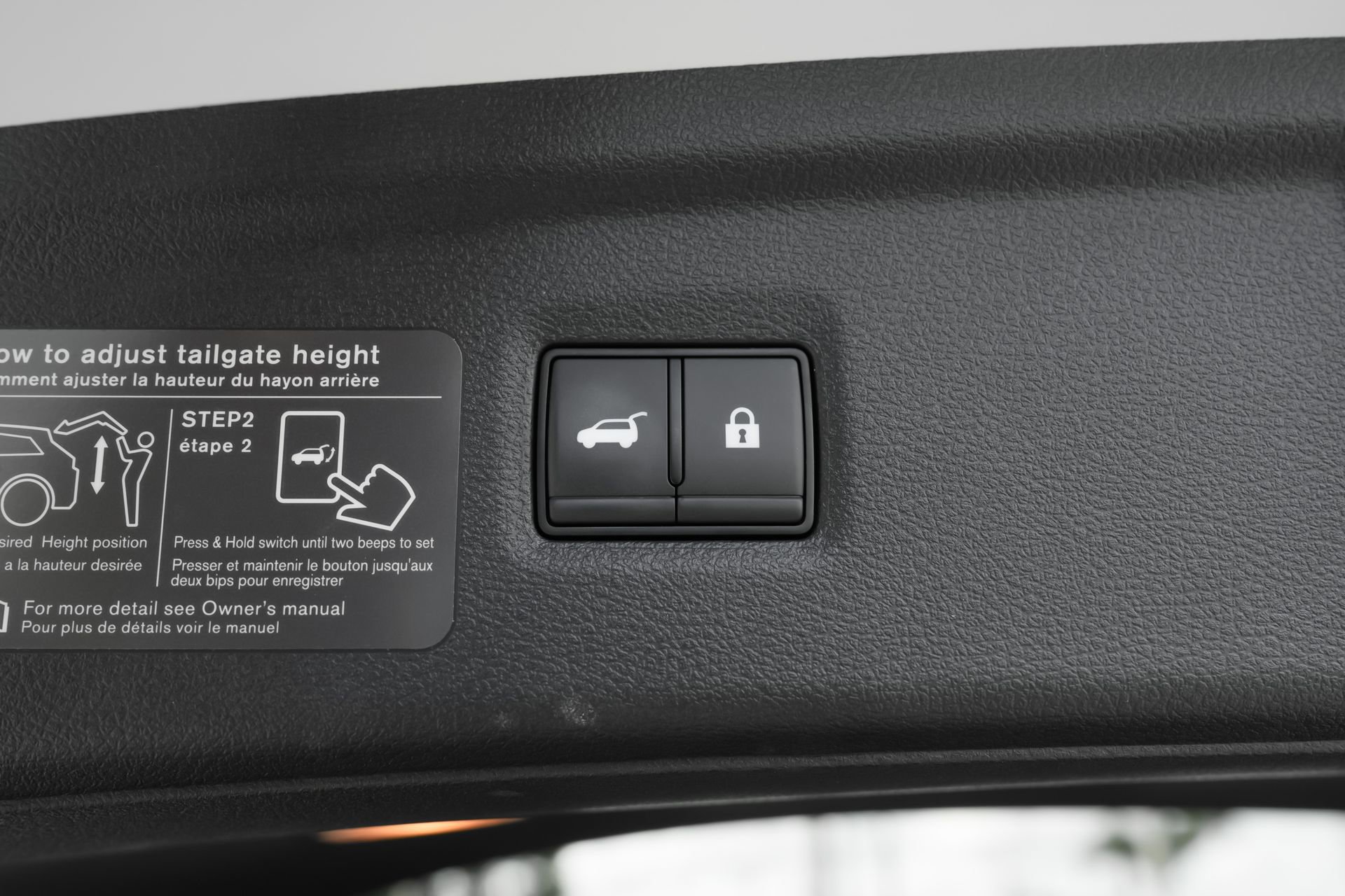 Certified 2023 INFINITI QX50 Sensory w/ Accent Package AWD/4WD image 42