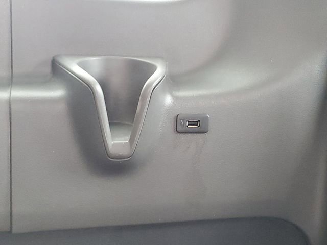 Certified 2024 Ford Transit 350 XLT image 26