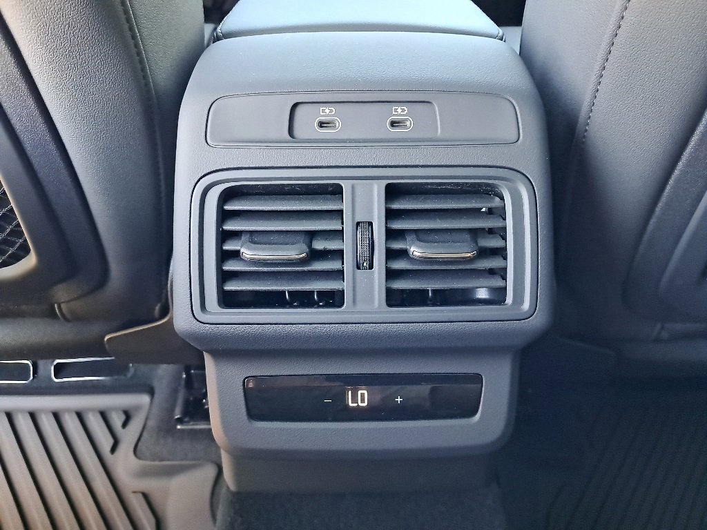 New 2025 Audi Q5 Premium Plus image 32