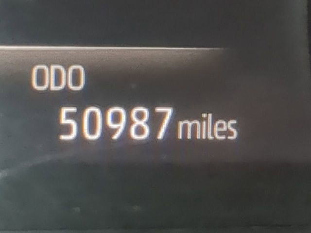 Used 2022 Toyota Highlander XSE image 36