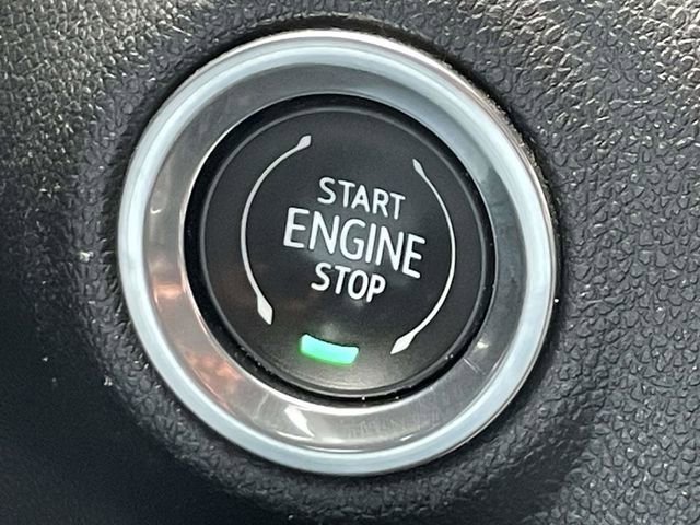 Certified 2019 Chevrolet Silverado 1500 RST image 32