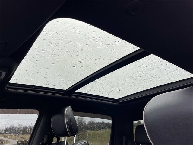 Used 2019 RAM 1500 Limited image 40