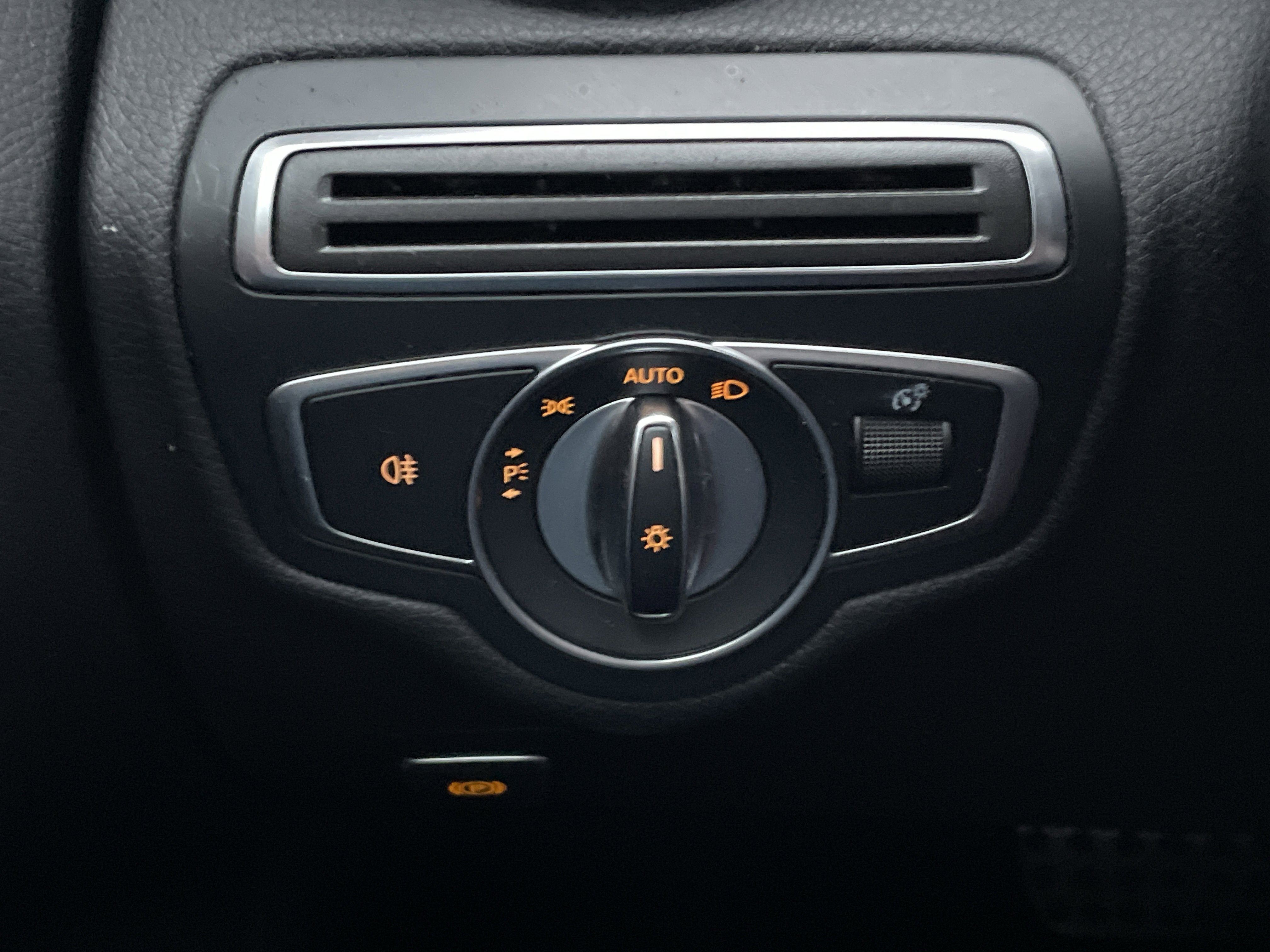 Used 2018 Mercedes-Benz C 43 AMG 4MATIC Sedan image 23