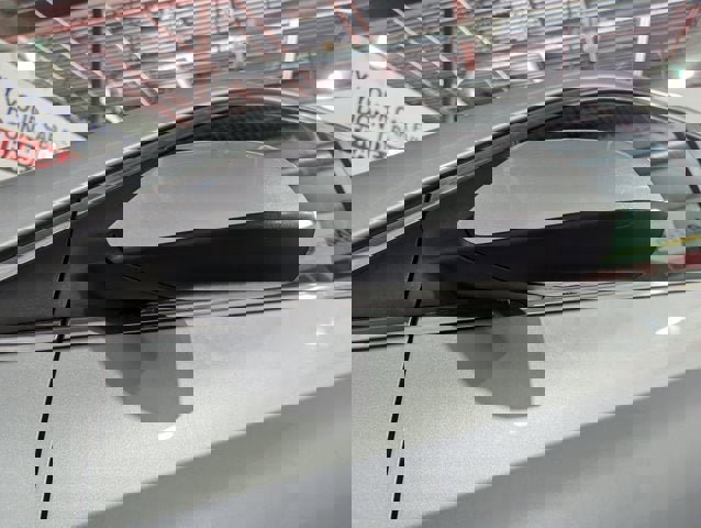 Used 2018 Hyundai Sonata ECO image 41