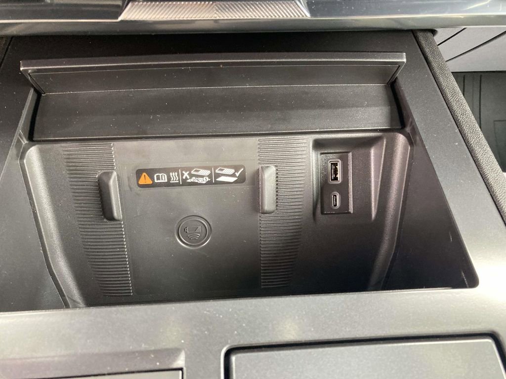 New 2026 GMC Hummer EV SUV image 22