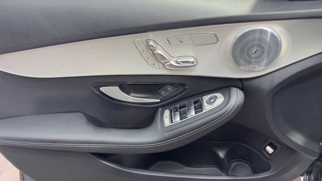Used 2021 Mercedes-Benz C 300 Sedan image 22