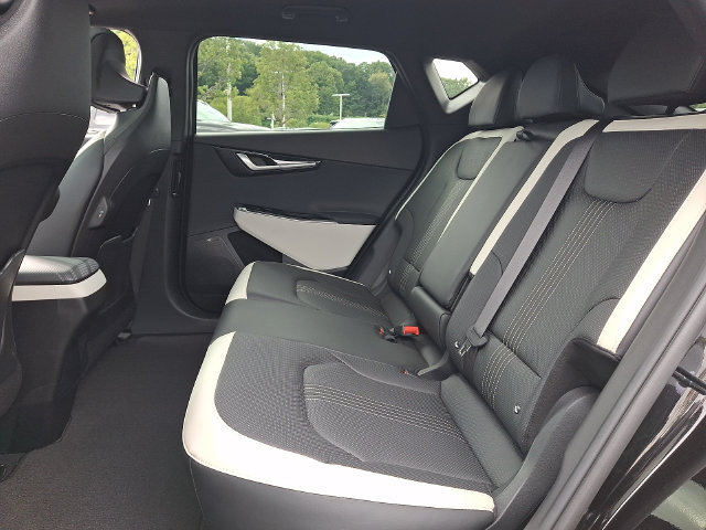Used 2023 Kia EV6 GT-Line AWD/4WD image 18