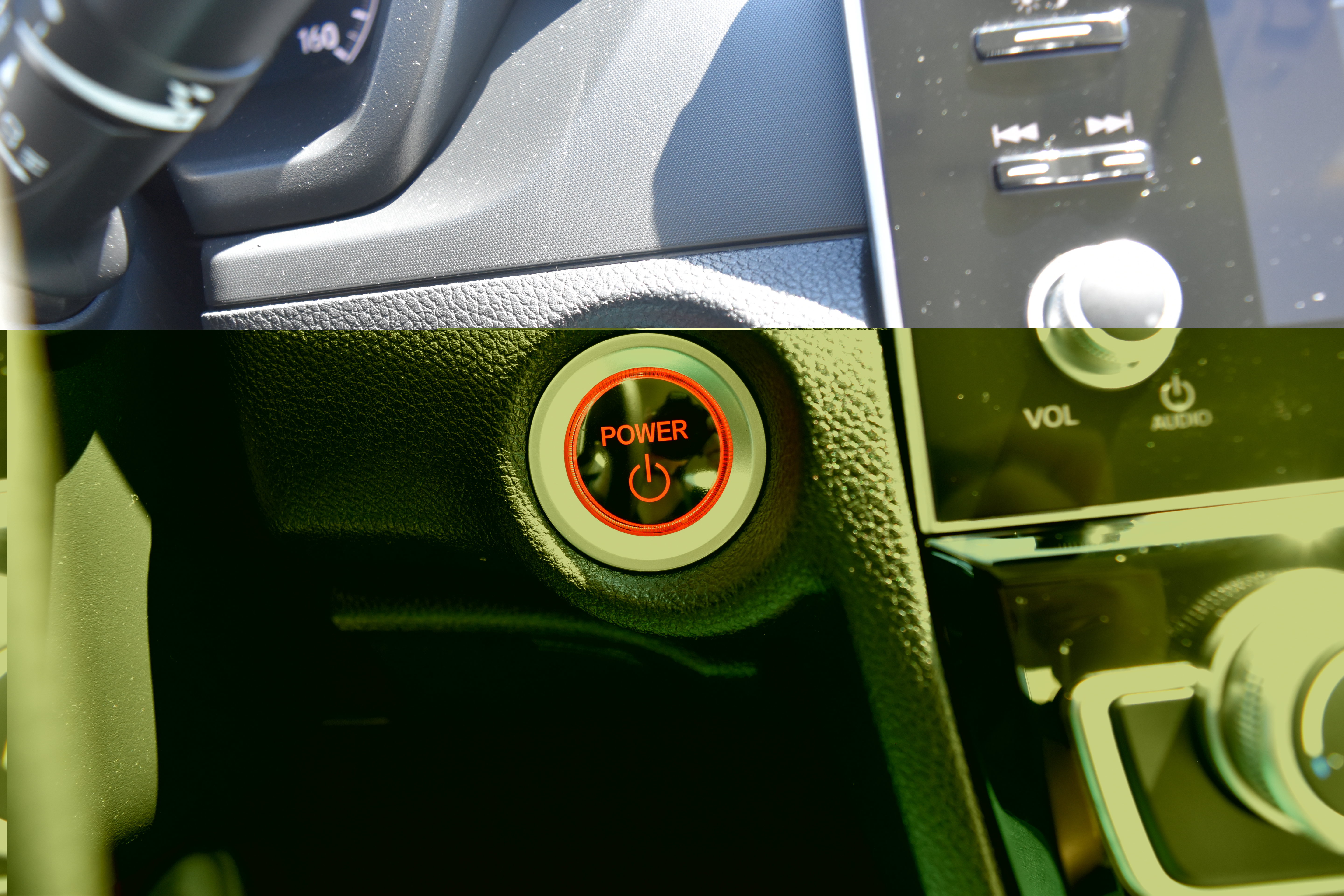 Certified 2022 Honda Insight EX image 14