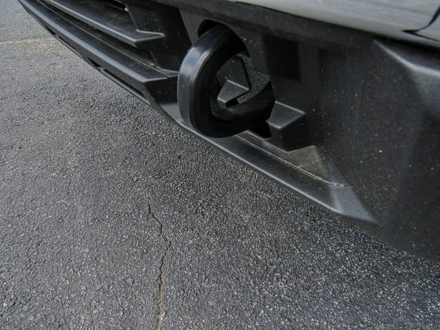 New 2024 GMC Sierra 2500 Pro image 12