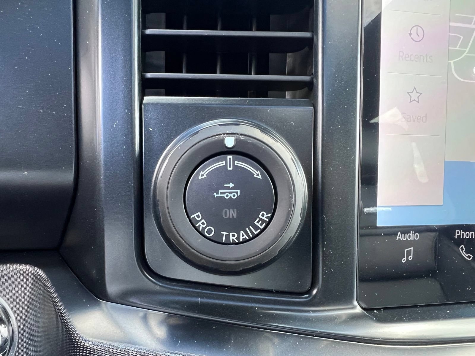New 2026 Ford F350 Platinum AWD/4WD image 39