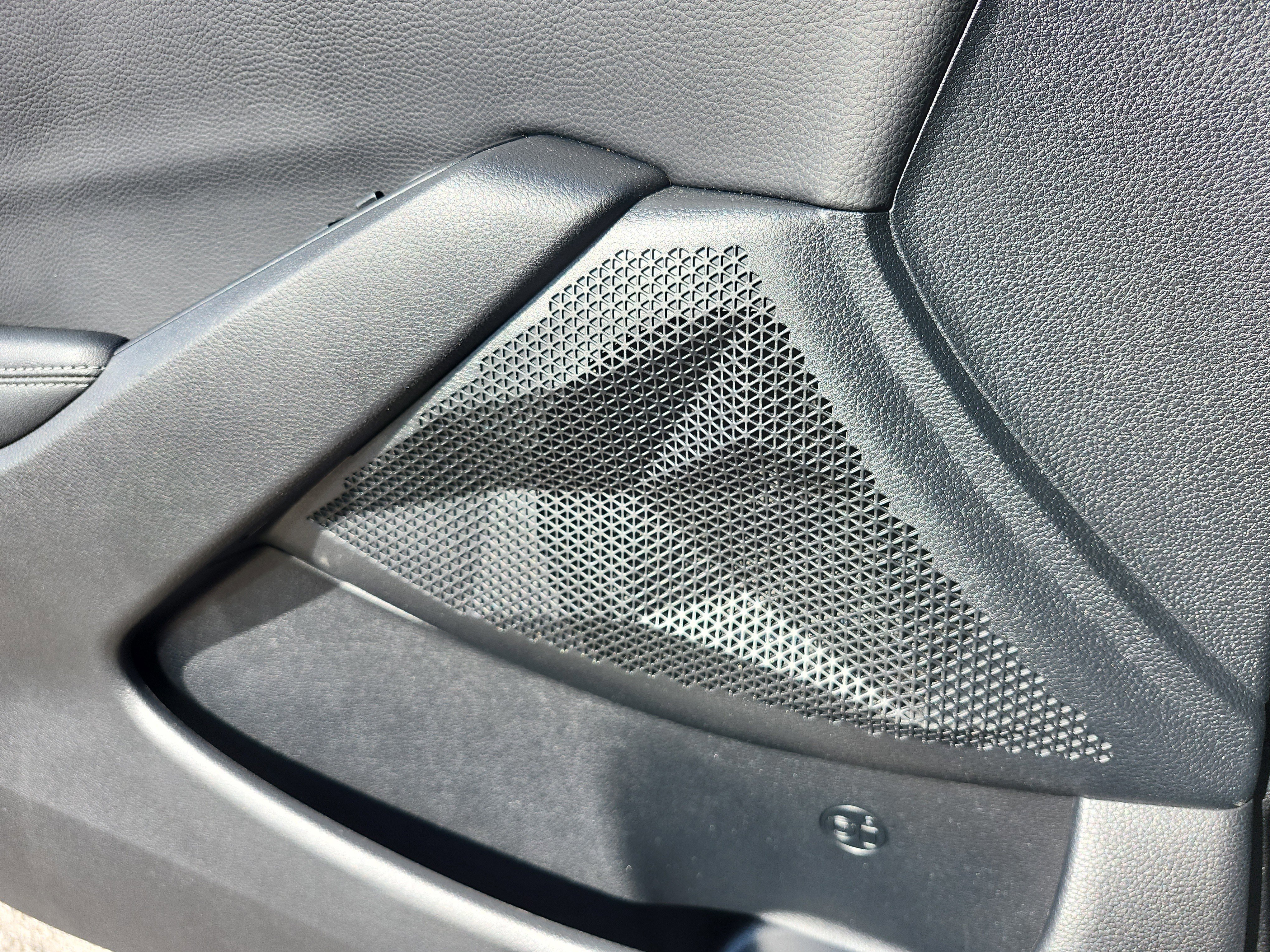 Used 2024 Kia Seltos S image 29