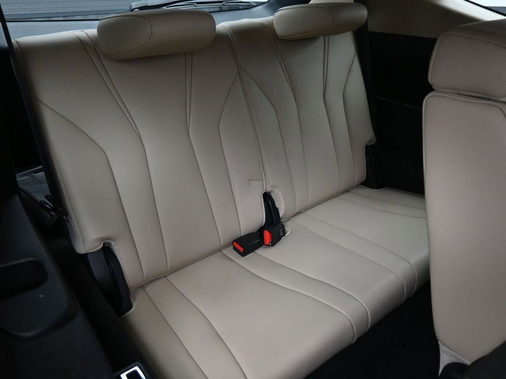 Used 2023 Acura MDX SH-AWD w/ Technology Package image 25