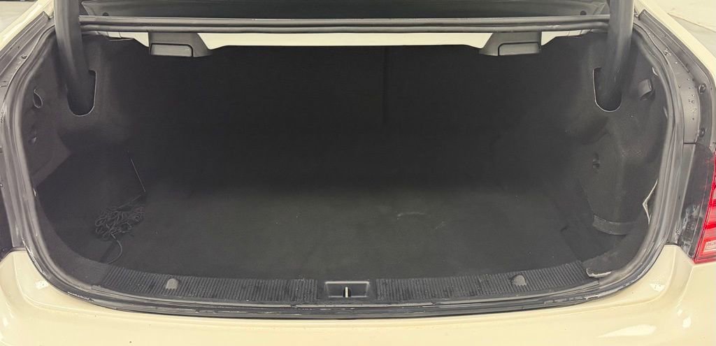 Used 2016 Mercedes-Benz E 400 4MATIC Coupe image 27