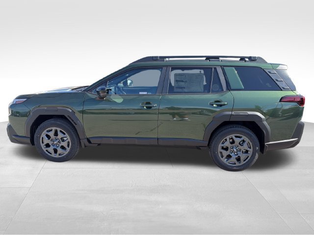 New 2026 Subaru Outback Premium AWD/4WD image 4