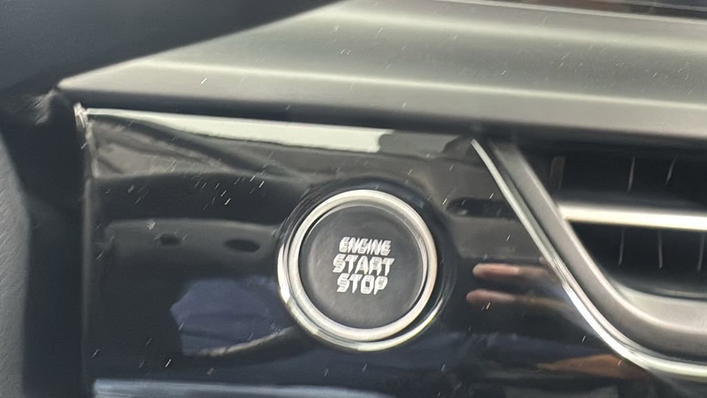 New 2026 Kia Seltos S image 23