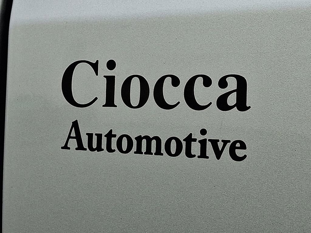 Used 2020 Chevrolet Silverado 1500 Custom w/ Custom Value Package image 30